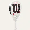 WR186711U-BELA-LS-V3-PADEL-2-2025-2025-1-2.webp