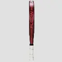 FLOWLIGHT25-FLOW-LIGHT-2025-2024-2-3.webp