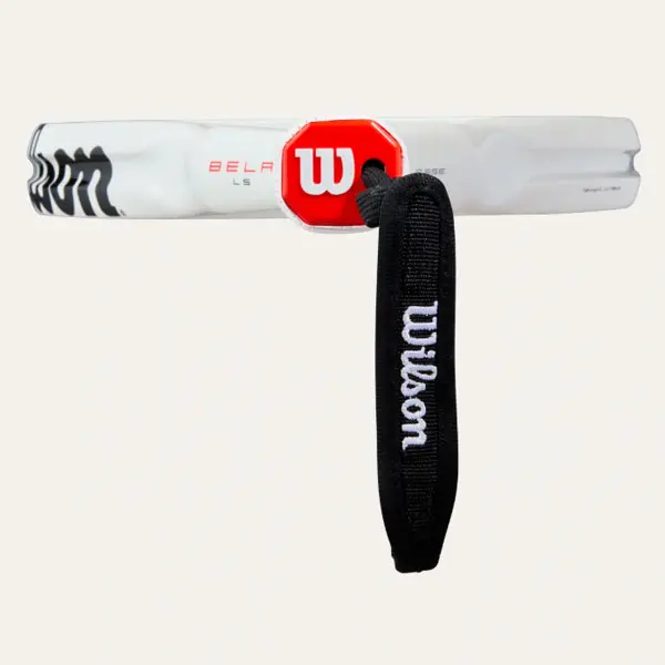 WR186711U-BELA-LS-V3-PADEL-2-2025-2025-1-4.webp