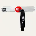 WR186711U-BELA-LS-V3-PADEL-2-2025-2025-1-4.webp