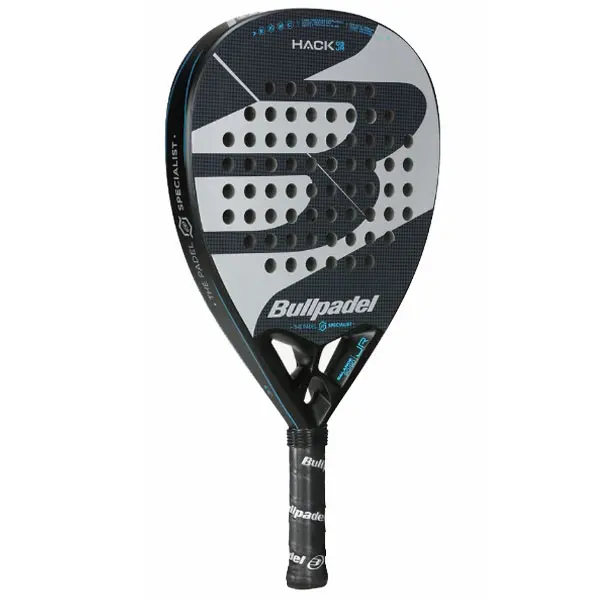 HACKJR23-HACK-JUNIOR-2023-1-4.webp