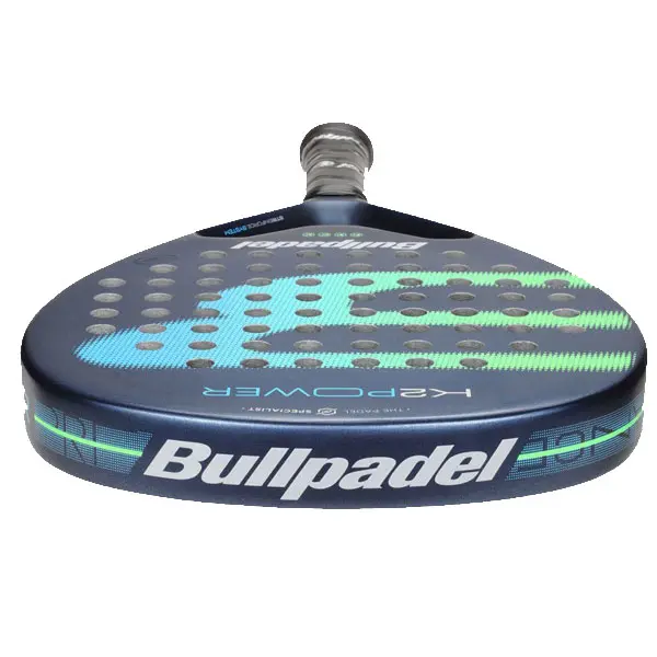 K2POWER25-K2-POWER-2025-2024-2-4.webp
