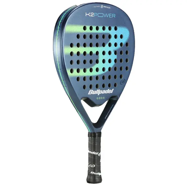 K2POWER25-K2-POWER-2025-2024-2-2.webp