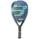 K2POWER25-K2-POWER-2025-2024-2-2.webp