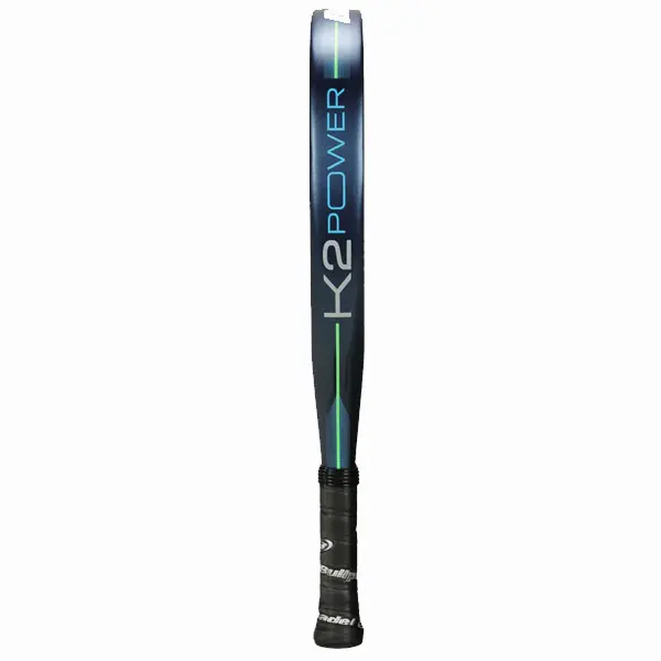 K2POWER25-K2-POWER-2025-2024-2-3.webp