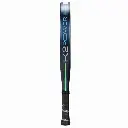 K2POWER25-K2-POWER-2025-2024-2-3.webp