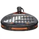 VERTEX0425-VERTEX-04-2025-2024-2-4.webp