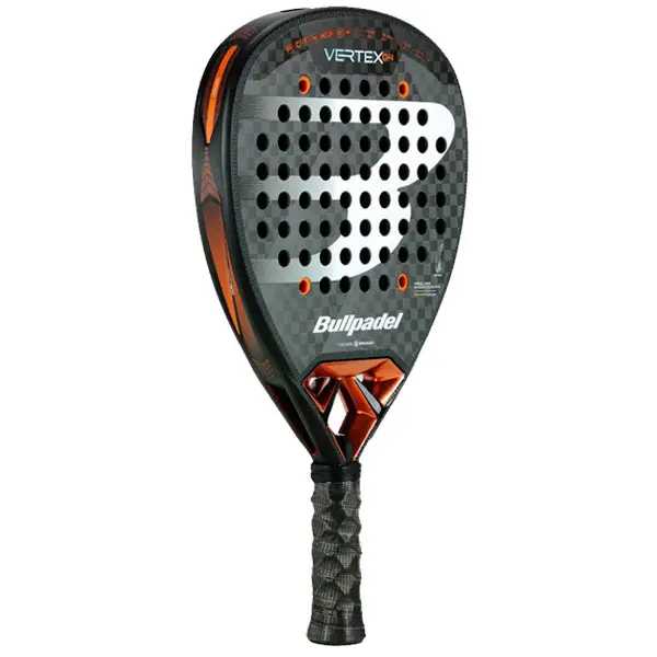 VERTEX0425-VERTEX-04-2025-2024-2-2.webp