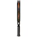 VERTEX0425-VERTEX-04-2025-2024-2-3.webp