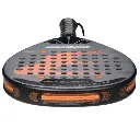 VERTEX0425HY-VERTEX-04-HYBRID-2025-2024-2-4.webp