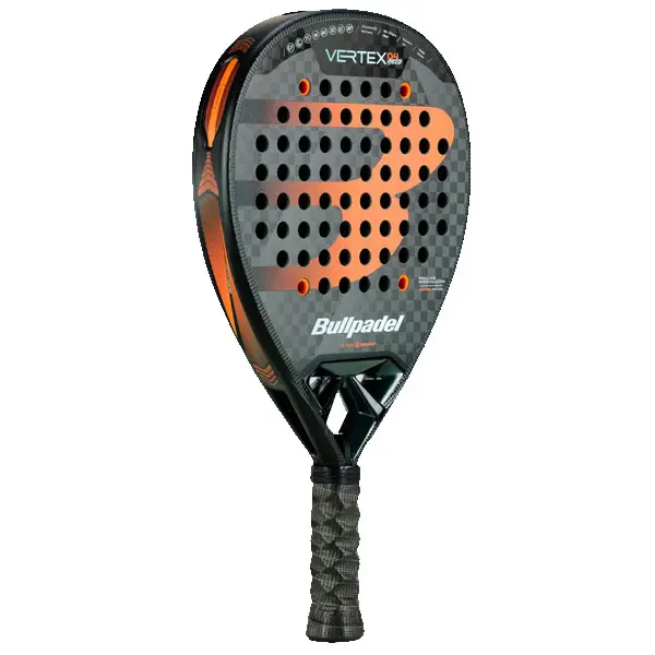 VERTEX0425HY-VERTEX-04-HYBRID-2025-2024-2-2.webp