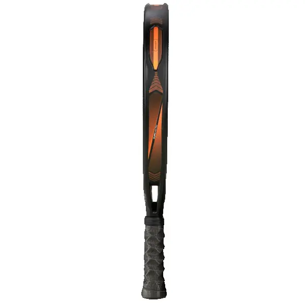VERTEX0425HY-VERTEX-04-HYBRID-2025-2024-2-3.webp
