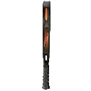 VERTEX0425HY-VERTEX-04-HYBRID-2025-2024-2-3.webp