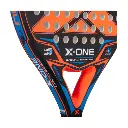 PXONEVOCOL-PALA-X-ONE-EVO-COLOURS-2022-1-5.webp