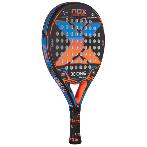 PXONEVOCOL-PALA-X-ONE-EVO-COLOURS-2022-1-2.webp