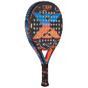 PXONEVOCOL-PALA-X-ONE-EVO-COLOURS-2022-1-2.webp