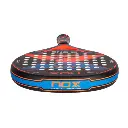 PXONEVOCOL-PALA-X-ONE-EVO-COLOURS-2022-1-4.webp