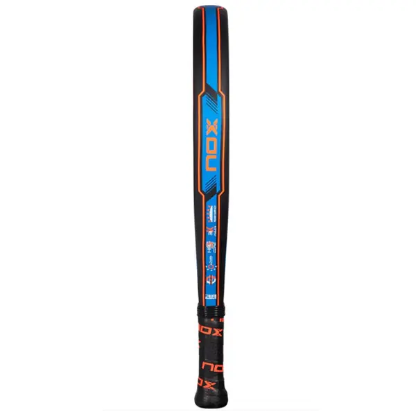 PXONEVOCOL-PALA-X-ONE-EVO-COLOURS-2022-1-3.webp