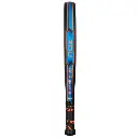 PXONEVOCOL-PALA-X-ONE-EVO-COLOURS-2022-1-3.webp