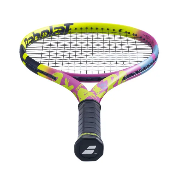 101509-371-PURE-AERO-RAFA-ORIGINAL-SIN-CORDAJE-2023-2-3.webp
