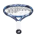 101554-100-PURE-DRIVE-TEAM-2025-SIN-ENCORDAR-2025-1-3.webp