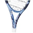 101554-100-PURE-DRIVE-TEAM-2025-SIN-ENCORDAR-2025-1-4.webp