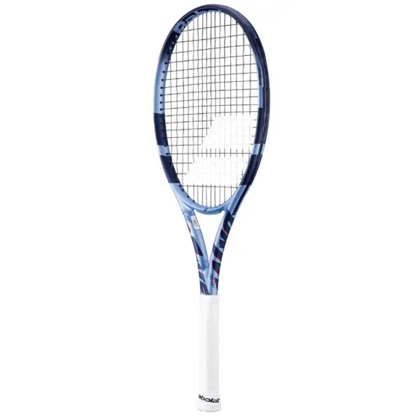 101554-100-PURE-DRIVE-TEAM-2025-SIN-ENCORDAR-2025-1-2.webp