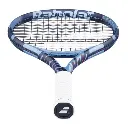 101556-100-PURE-DRIVE-S-LITE-2025-SIN-ENCORDAR-2025-1-3.webp