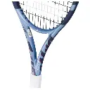 101556-100-PURE-DRIVE-S-LITE-2025-SIN-ENCORDAR-2025-1-4.webp