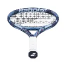 101555-100-PURE-DRIVE-LITE-2025-SIN-ENCORDAR-2025-1-3.webp