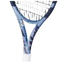 101555-100-PURE-DRIVE-LITE-2025-SIN-ENCORDAR-2025-1-4.webp