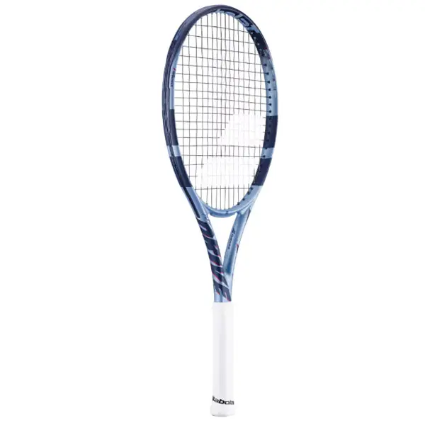 101555-100-PURE-DRIVE-LITE-2025-SIN-ENCORDAR-2025-1-2.webp
