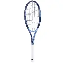 101555-100-PURE-DRIVE-LITE-2025-SIN-ENCORDAR-2025-1-2.webp
