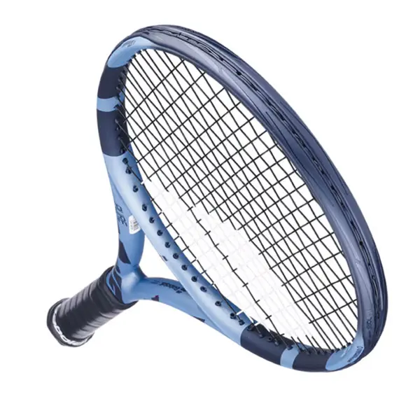 101552-100-RAQUETA-PURE-DRIVE-2025-SIN-ENCORDAR-2025-1-3.webp