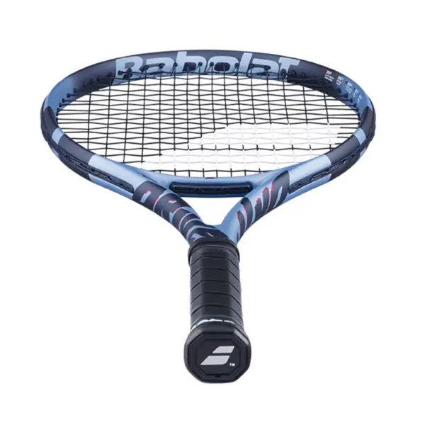 101552-100-RAQUETA-PURE-DRIVE-2025-SIN-ENCORDAR-2025-1-5.webp