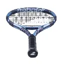 101552-100-RAQUETA-PURE-DRIVE-2025-SIN-ENCORDAR-2025-1-5.webp