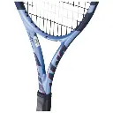 101552-100-RAQUETA-PURE-DRIVE-2025-SIN-ENCORDAR-2025-1-4.webp