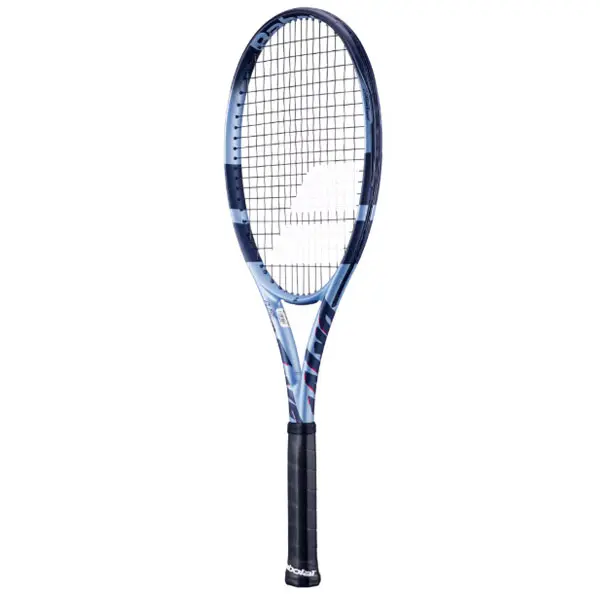 101552-100-RAQUETA-PURE-DRIVE-2025-SIN-ENCORDAR-2025-1-2.webp