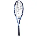 101552-100-RAQUETA-PURE-DRIVE-2025-SIN-ENCORDAR-2025-1-2.webp