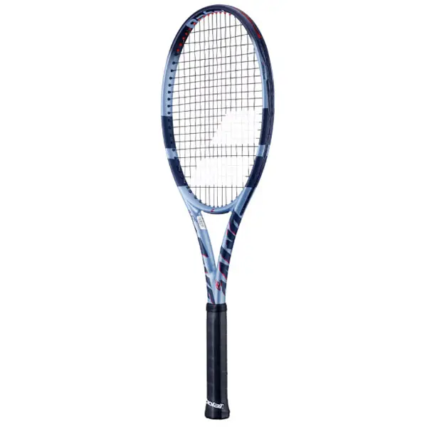 101551-100-PURE-DRIVE-98-SIN-ENCORDAR-2025-1-2.webp