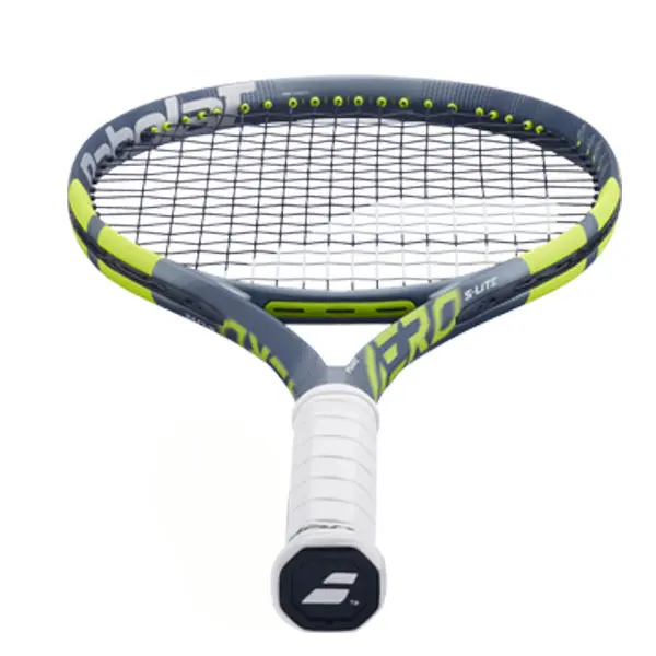 101573-100-RAQUETA-AERO-SUPER-LITE-SIN-ENCORDAR-2026-4.webp