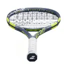 101573-100-RAQUETA-AERO-SUPER-LITE-SIN-ENCORDAR-2026-4.webp