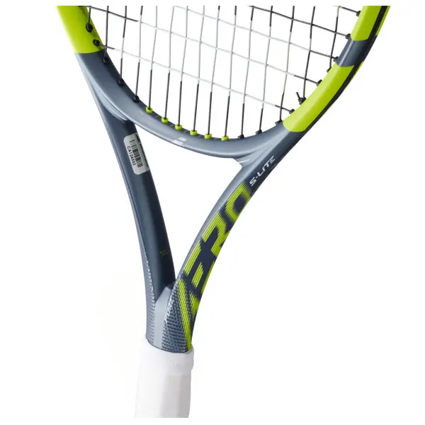 101573-100-RAQUETA-AERO-SUPER-LITE-SIN-ENCORDAR-2026-5.webp