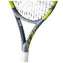 101573-100-RAQUETA-AERO-SUPER-LITE-SIN-ENCORDAR-2026-5.webp