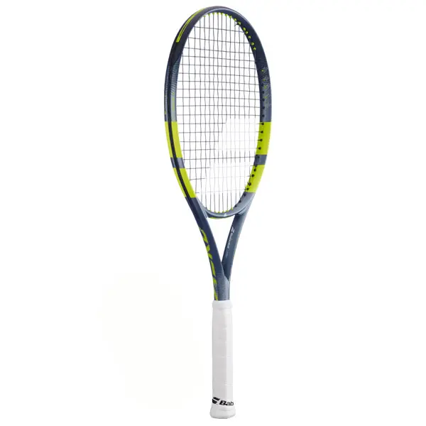 101573-100-RAQUETA-AERO-SUPER-LITE-SIN-ENCORDAR-2026-2.webp