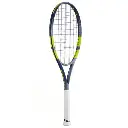 101573-100-RAQUETA-AERO-SUPER-LITE-SIN-ENCORDAR-2026-2.webp