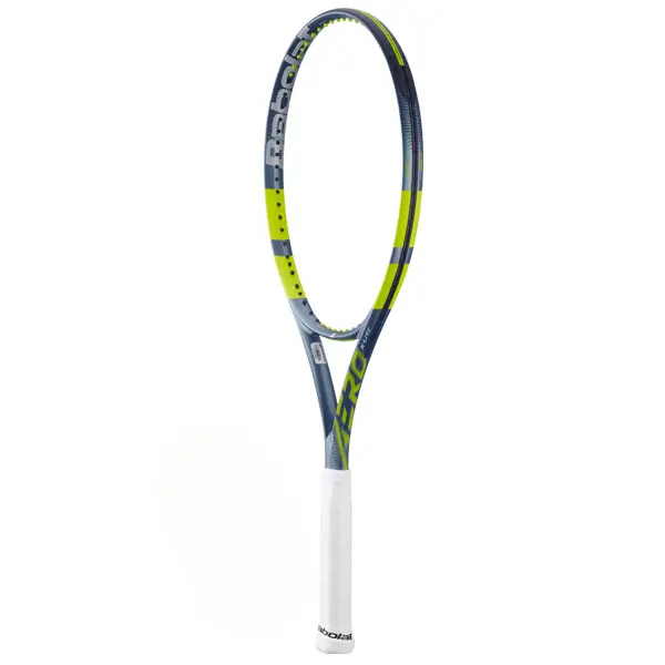 101573-100-RAQUETA-AERO-SUPER-LITE-SIN-ENCORDAR-2026-3.webp