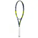 101573-100-RAQUETA-AERO-SUPER-LITE-SIN-ENCORDAR-2026-3.webp