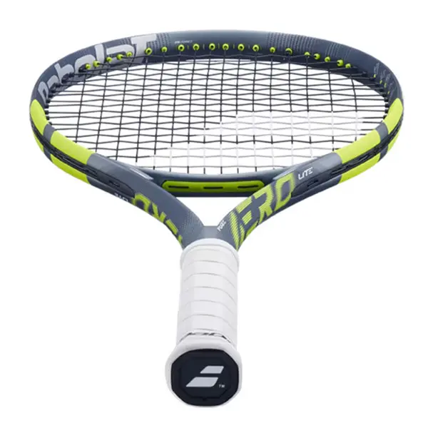 102572-100-PURE-AERO-LITE-ENCORDADA-2026-3.webp
