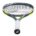 102572-100-PURE-AERO-LITE-ENCORDADA-2026-3.webp